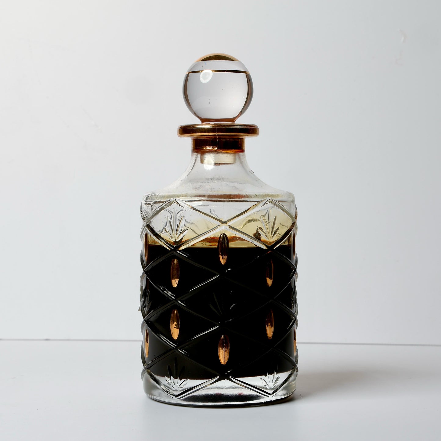 VIP دهن سكايو