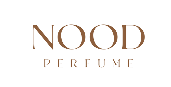 عطور نود 